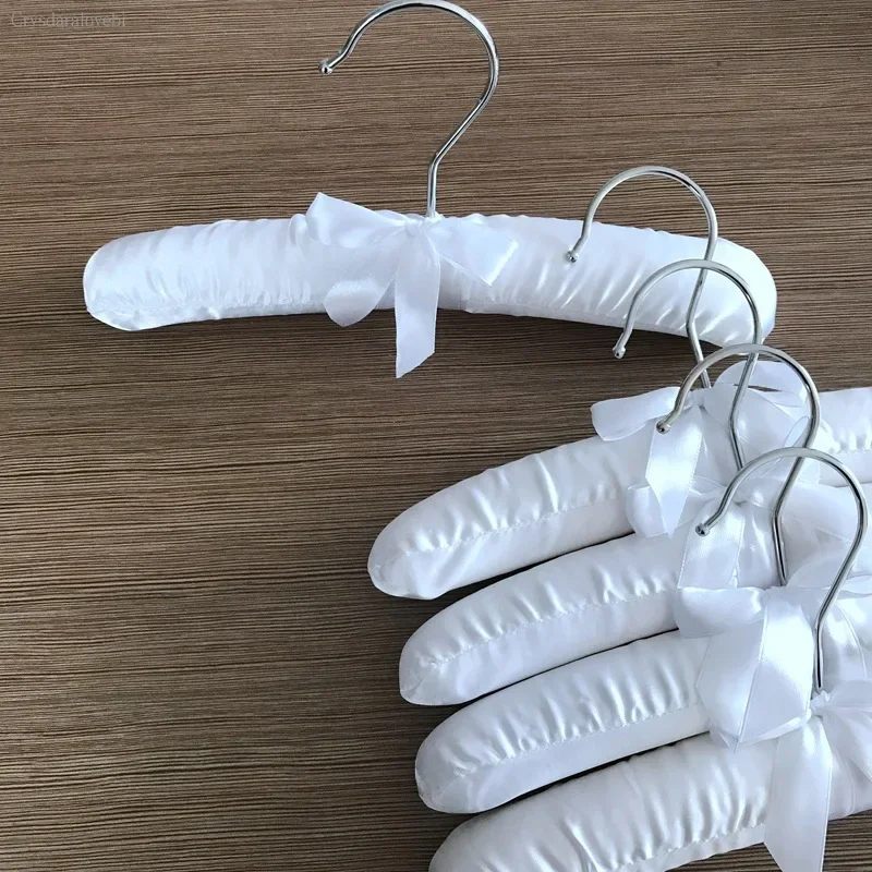 Baby Clothing Hanging Rack - Gantungan Baju Bayi Warna-warni Pengait Gantung
