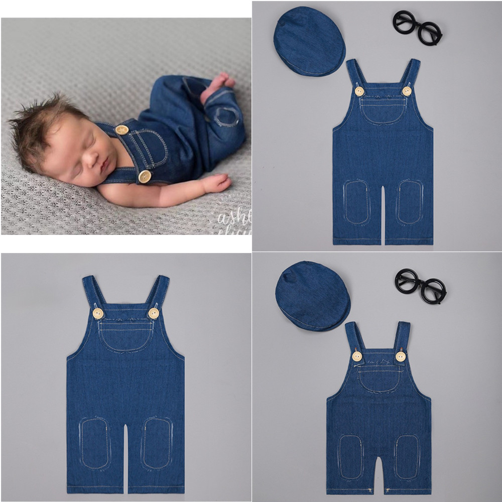 Baby Clothing Dividers - ❤️ Pakaian Fotografi Bayi Baru Lahir
