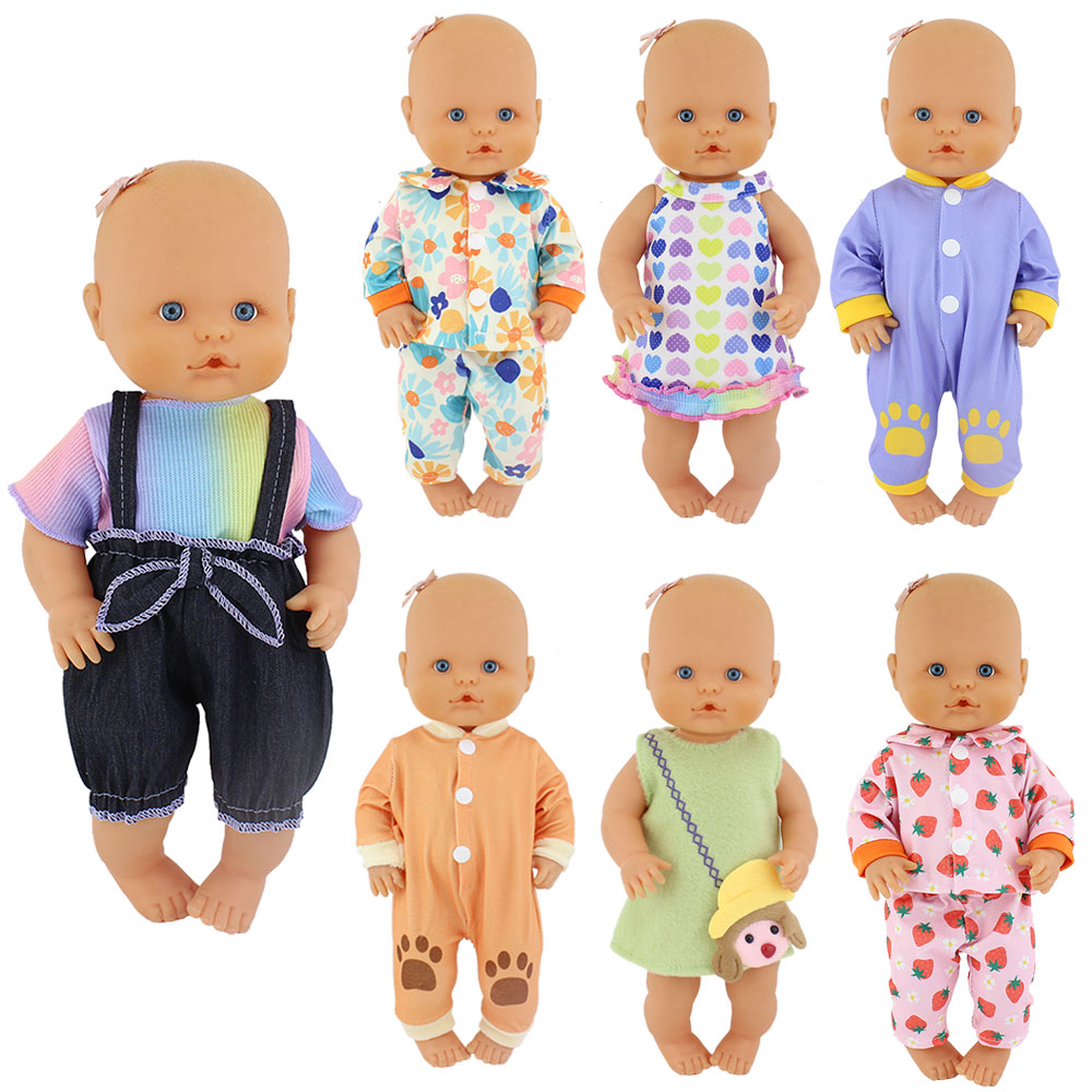 Baby Clothing Dividers - 2023 baru pakaian indah Fit 35