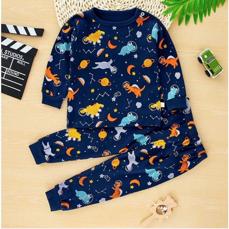 Set baju tidur anak bayi, baru - Baby Clothing Dividers ulasan dan harga