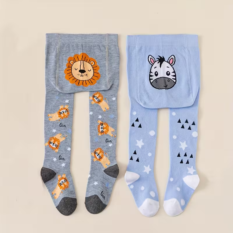 Legging 2 potong berbahan lemb - Baby Clothing Dividers ulasan dan harga