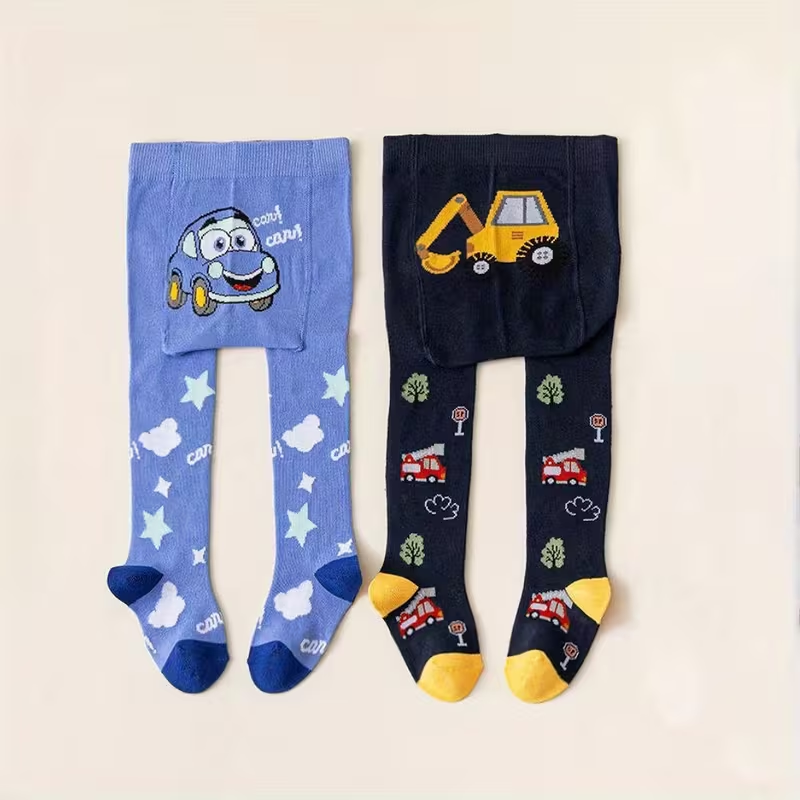 Legging 2 potong berbahan lemb - Baby Clothing Dividers ulasan dan harga