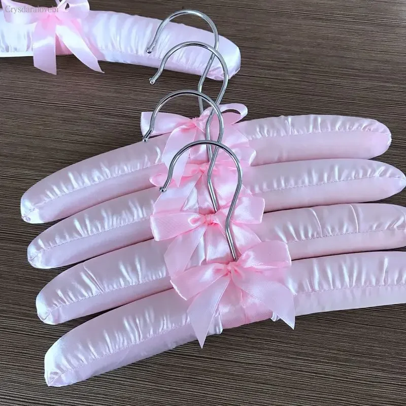 Gantungan Baju Bayi Warna-warn - Baby Clothing Hanging Rack ulasan dan harga