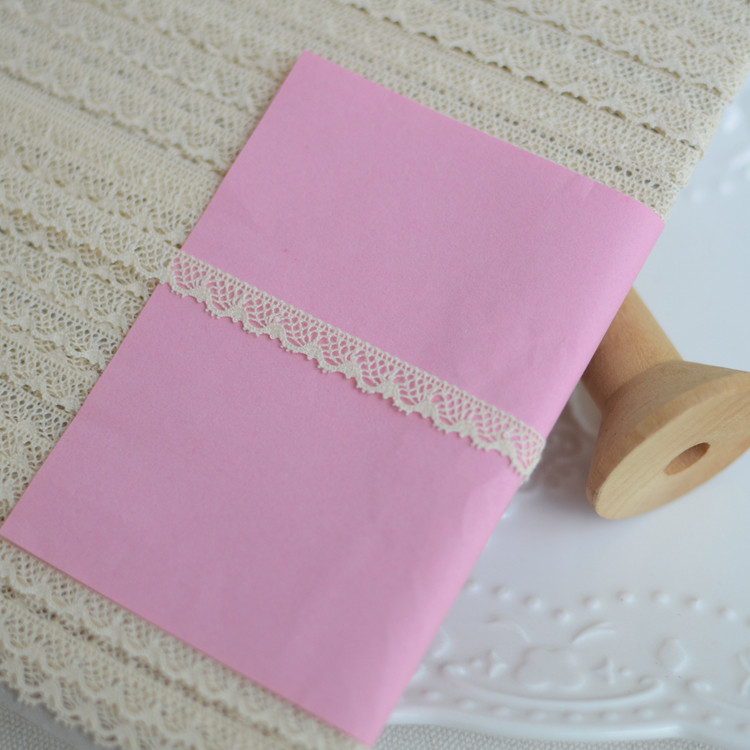 2 meter, lebar 0,8 cm, warna p - Baby Clothing High Quality ulasan dan harga