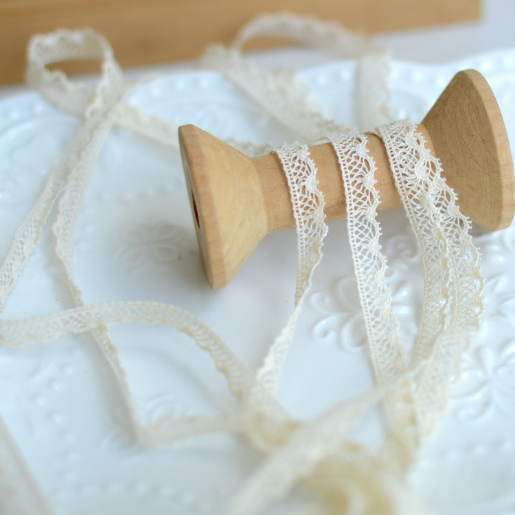 2 meter, lebar 0,8 cm, warna p - Baby Clothing High Quality ulasan dan harga