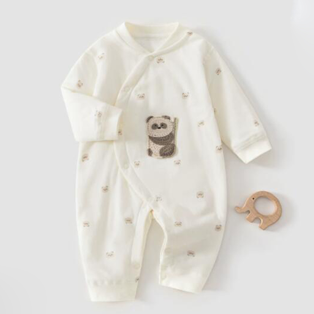 Romper Bayi Laki-laki Berlapis - Baby Clothing High Quality ulasan dan harga