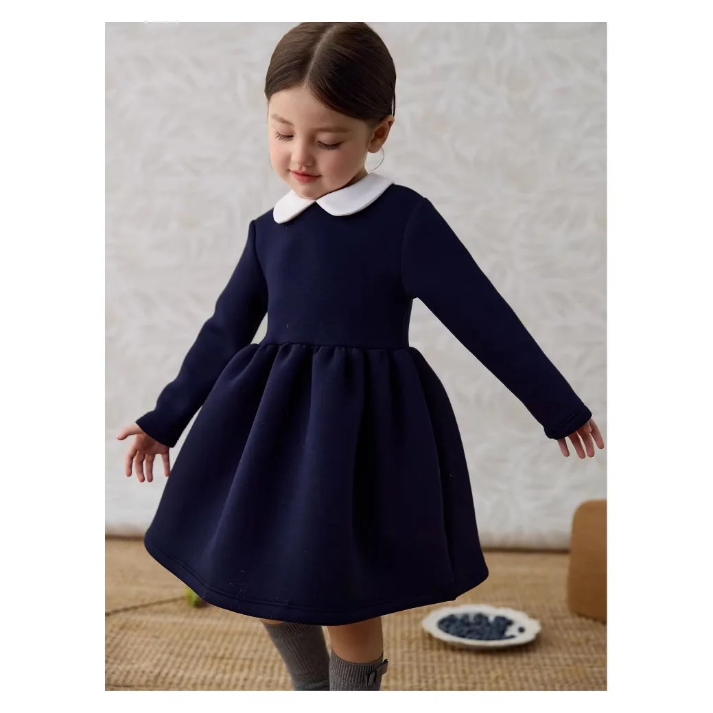 Gaun bayi perempuan Fashion le - Baby Clothing High End ulasan dan harga
