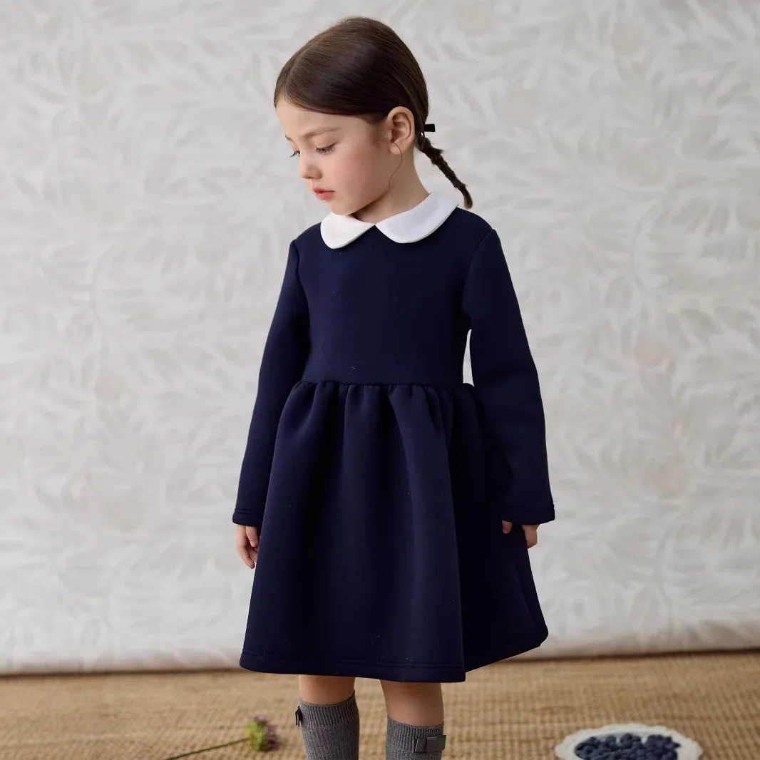 Gaun bayi perempuan Fashion le - Baby Clothing High End ulasan dan harga