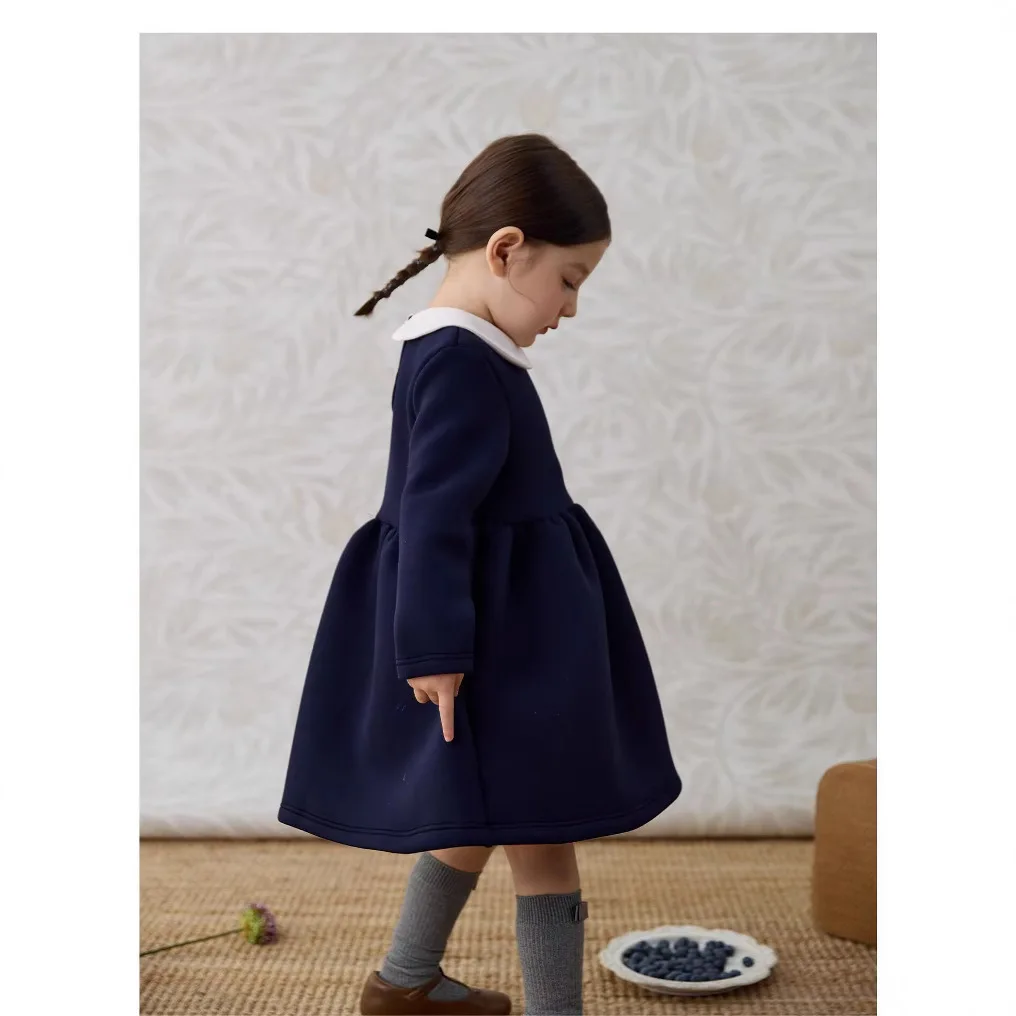 Gaun bayi perempuan Fashion le - Baby Clothing High End ulasan dan harga