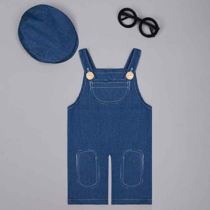❤️ Pakaian Fotografi Bayi Baru - Baby Clothing Dividers ulasan dan harga