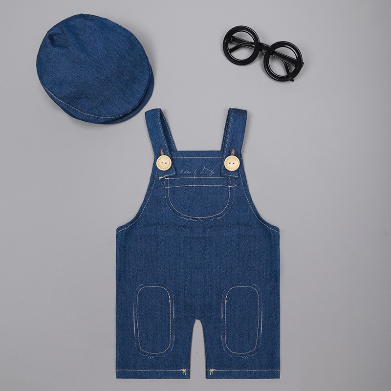 ❤️ Pakaian Fotografi Bayi Baru - Baby Clothing Dividers ulasan dan harga