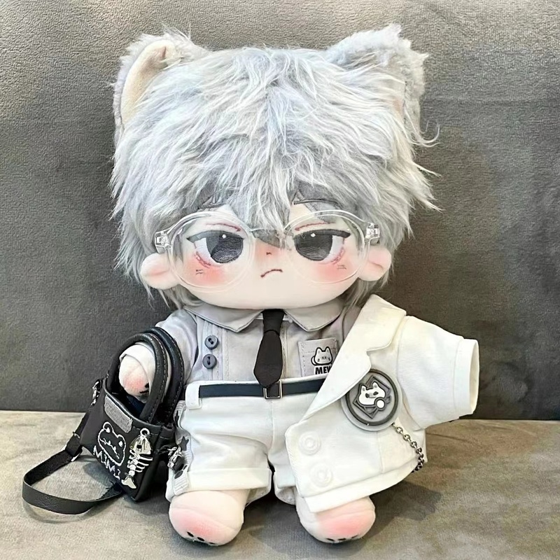 Hanya Pakaian 20Cm Pakaian Kat - Baby Clothing Usa ulasan dan harga