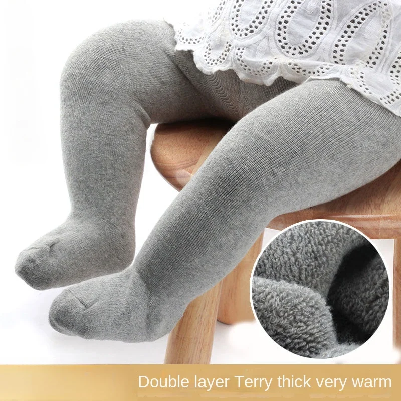 Celana bayi ketat musim dingin - Baby Clothing Dividers ulasan dan harga