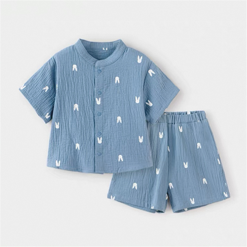 Pakaian Anak Modis Setelan Mus - Baby Clothing Organic ulasan dan harga