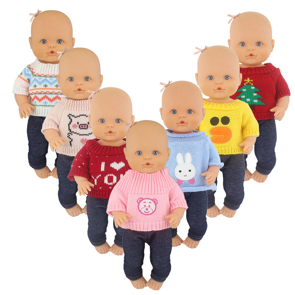 Pakaian Mode Cocok untuk Bonek - Baby Clothing Dividers ulasan dan harga