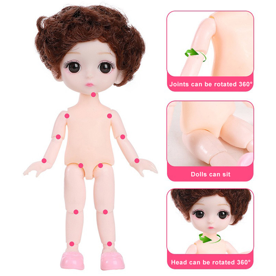 Boneka untuk Anak Perempuan Ma - Baby Clothing Dresser ulasan dan harga