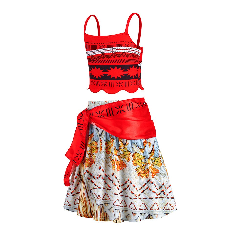 Balita Bayi Vaiana Berdandan G - Baby Clothing Dresser ulasan dan harga